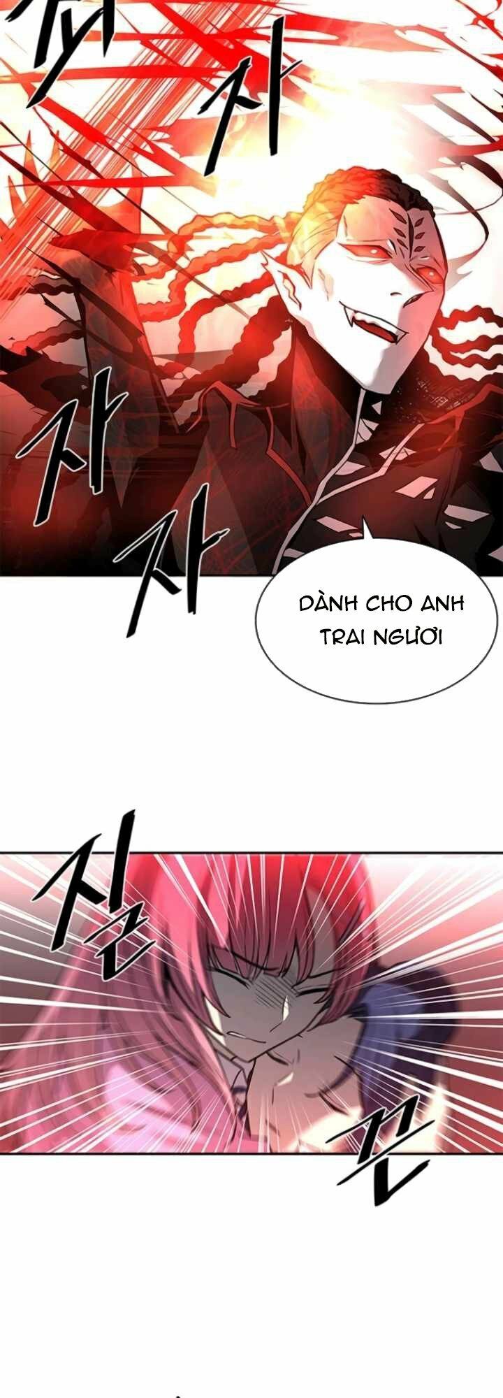 Trùng Sinh Trở Thành Ác Nhân Chapter 16 - Trang 31