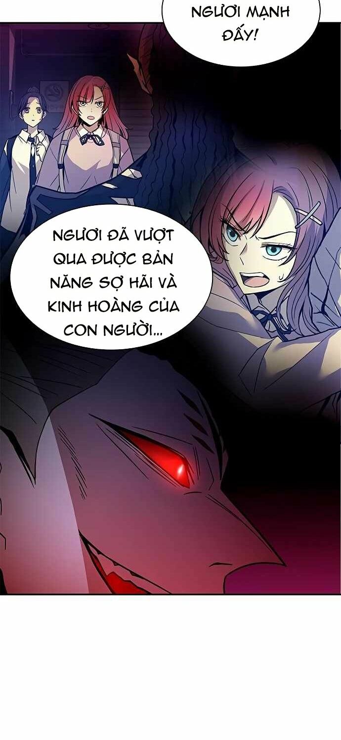 Trùng Sinh Trở Thành Ác Nhân Chapter 20 - Trang 40