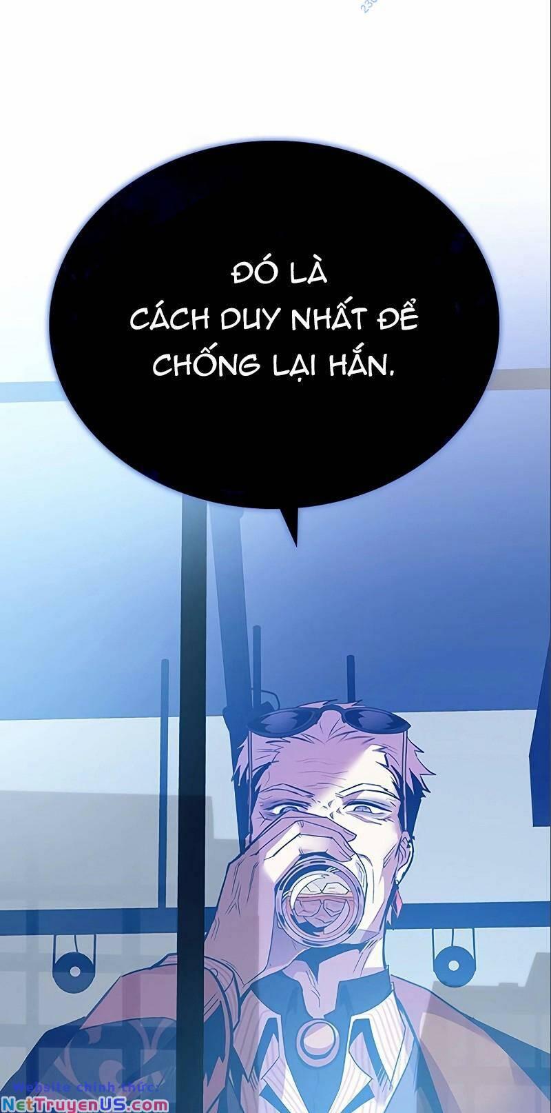 Trùng Sinh Trở Thành Ác Nhân Chapter 124 - Trang 33