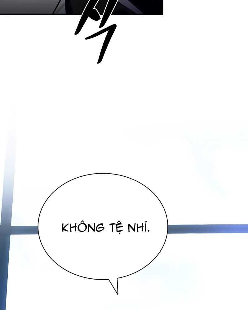 Trùng Sinh Trở Thành Ác Nhân Chapter 144 - Trang 104