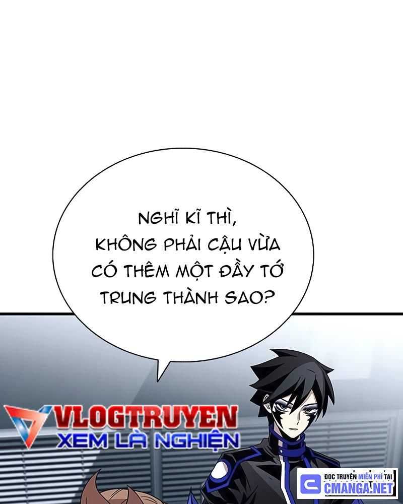 Trùng Sinh Trở Thành Ác Nhân Chapter 144 - Trang 45