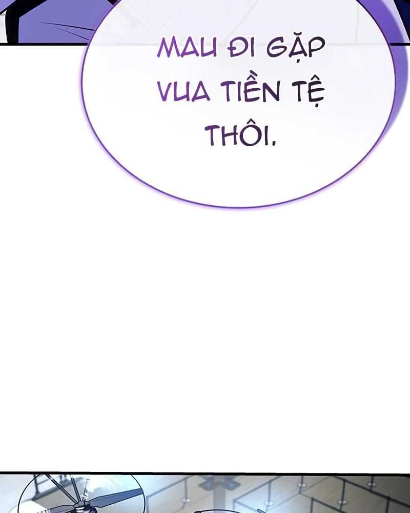 Trùng Sinh Trở Thành Ác Nhân Chapter 144 - Trang 17