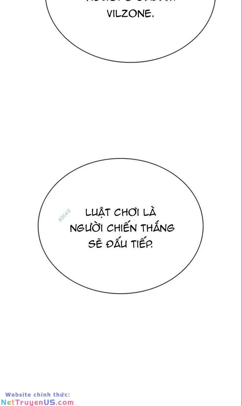 Trùng Sinh Trở Thành Ác Nhân Chapter 118 - Trang 36