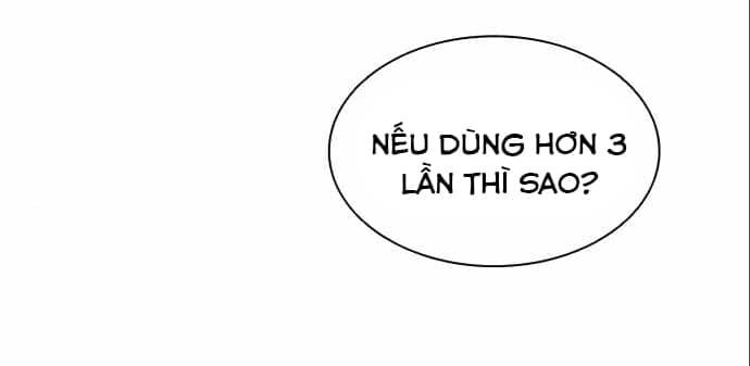 Trùng Sinh Trở Thành Ác Nhân Chapter 5 - Trang 25