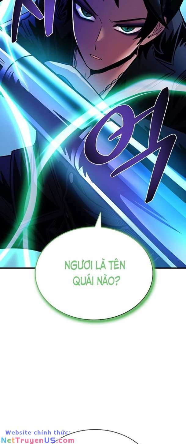 Trùng Sinh Trở Thành Ác Nhân Chapter 112 - Trang 46