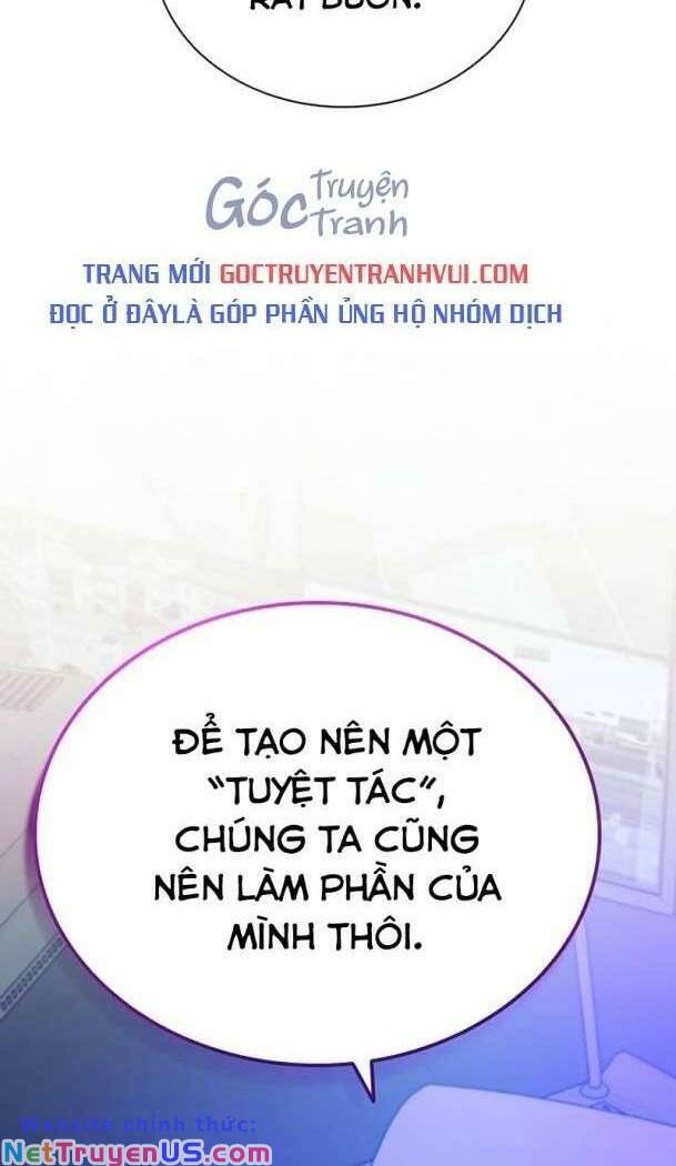 Trùng Sinh Trở Thành Ác Nhân Chapter 113 - Trang 63