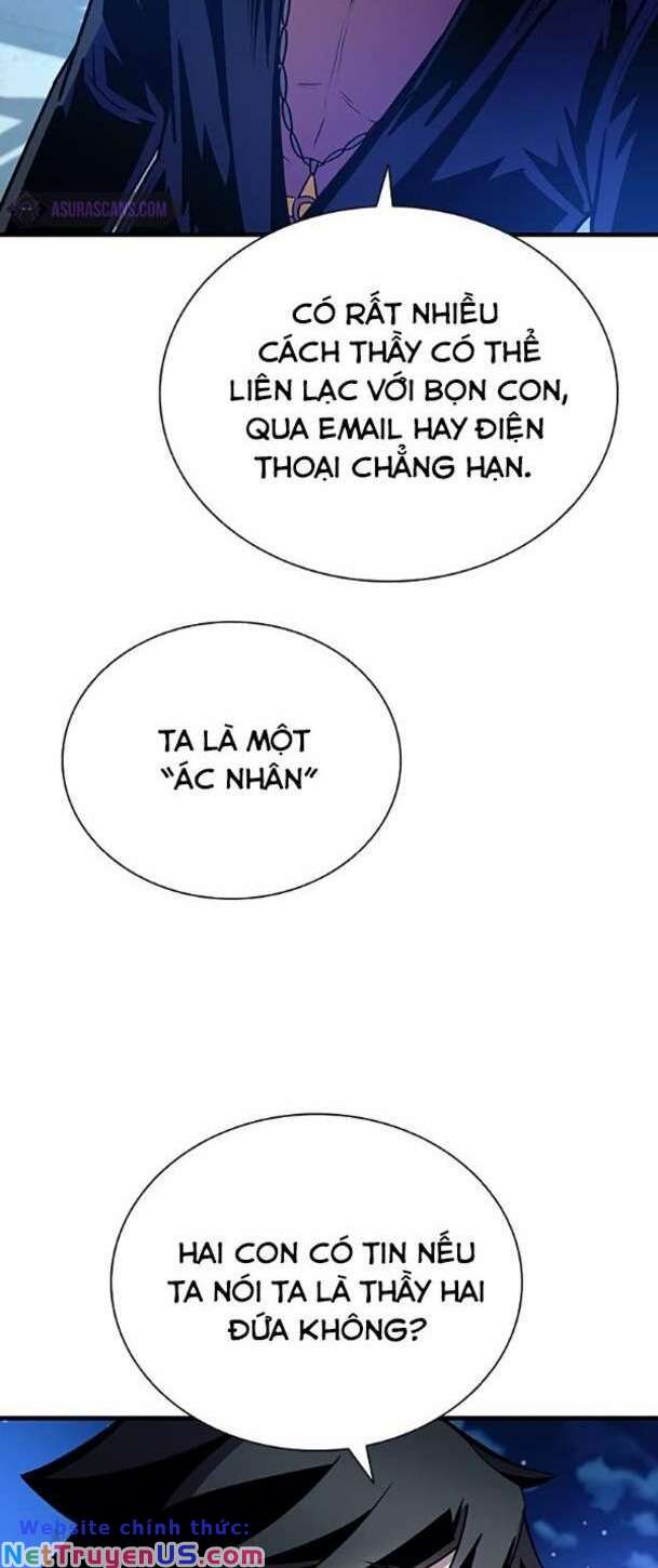 Trùng Sinh Trở Thành Ác Nhân Chapter 112 - Trang 71