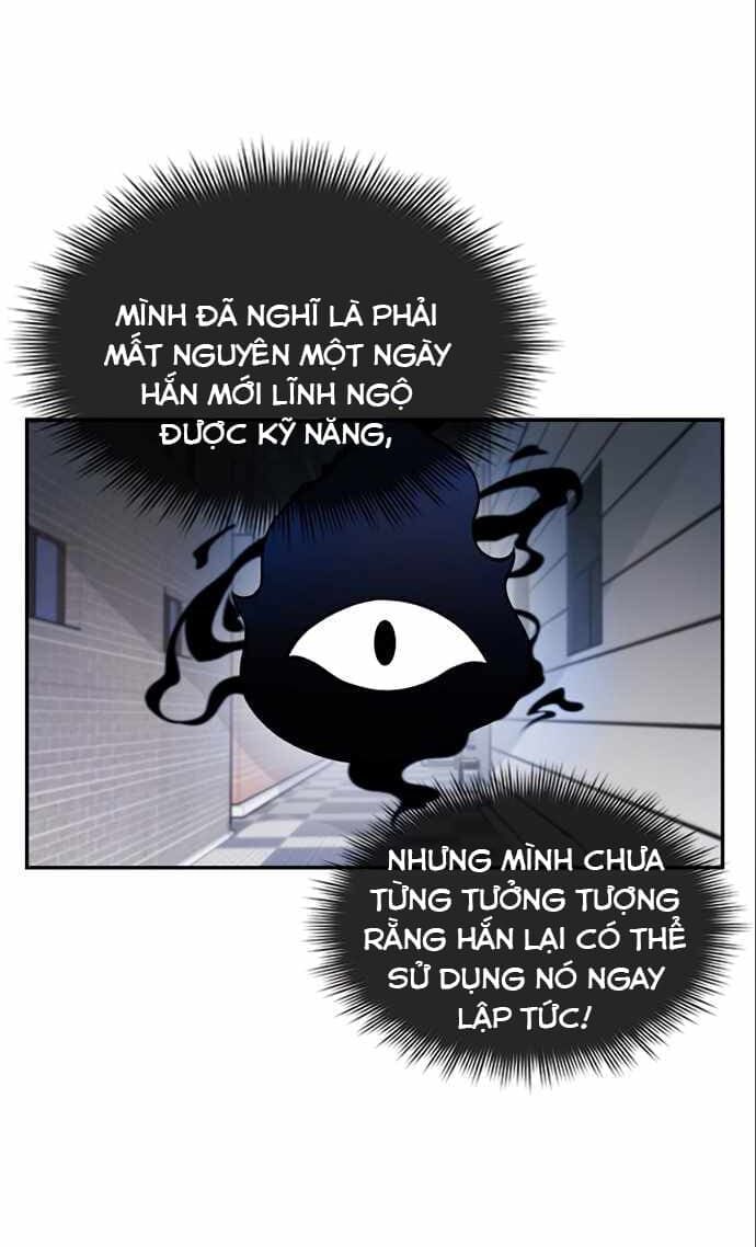 Trùng Sinh Trở Thành Ác Nhân Chapter 5 - Trang 37