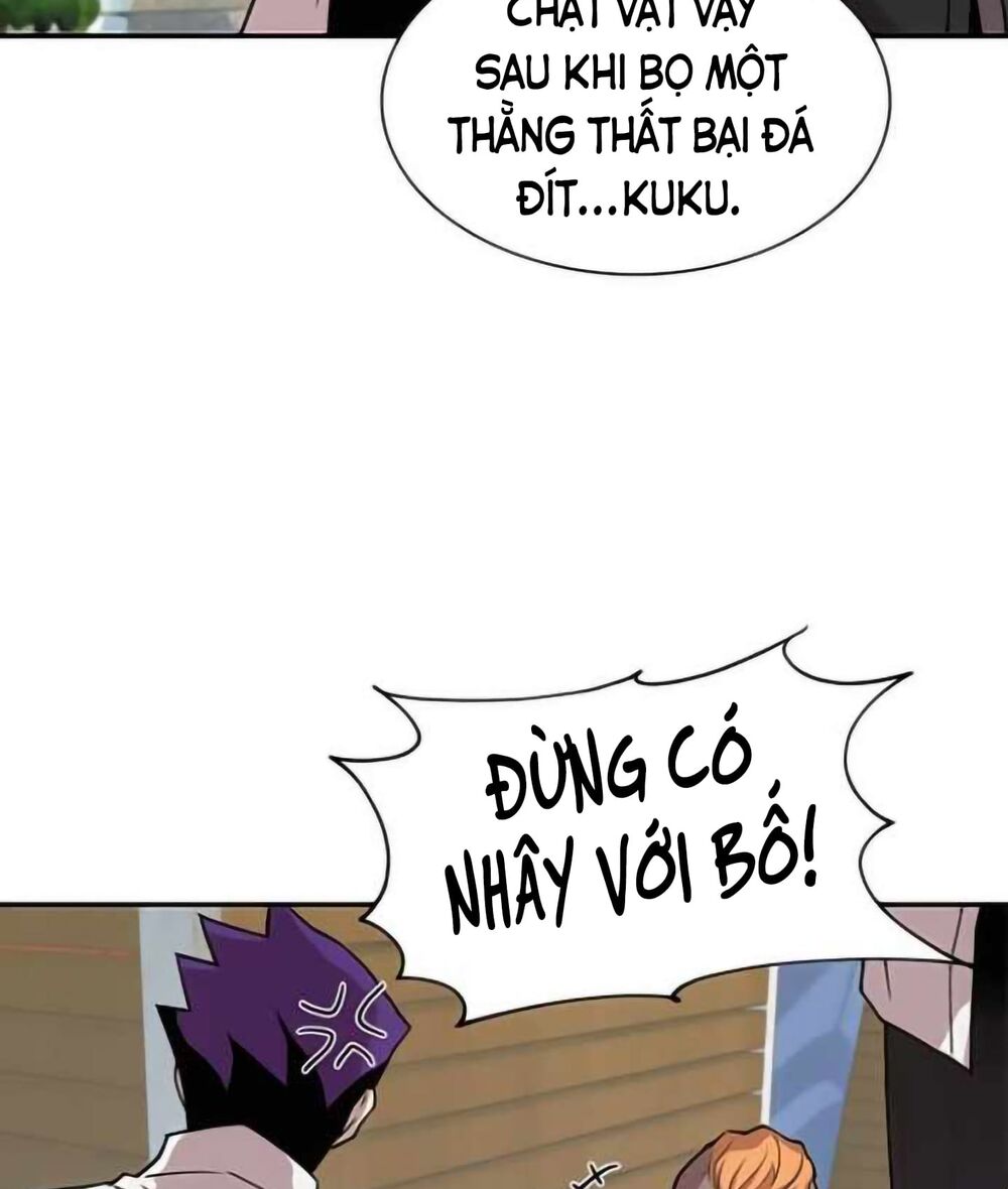 Trùng Sinh Trở Thành Ác Nhân Chapter 8 - Trang 67