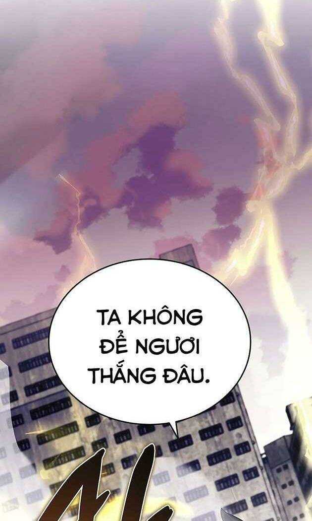 Trùng Sinh Trở Thành Ác Nhân Chapter 126 - Trang 77