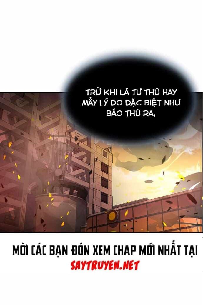 Trùng Sinh Trở Thành Ác Nhân Chapter 5 - Trang 67