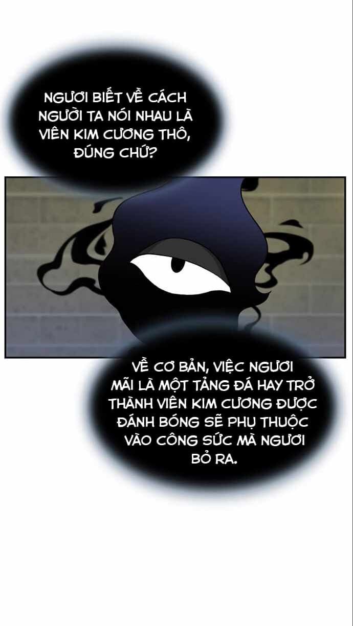 Trùng Sinh Trở Thành Ác Nhân Chapter 5 - Trang 22