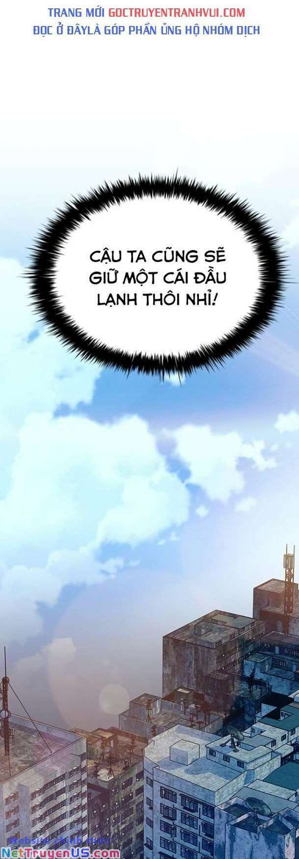 Trùng Sinh Trở Thành Ác Nhân Chapter 113 - Trang 43