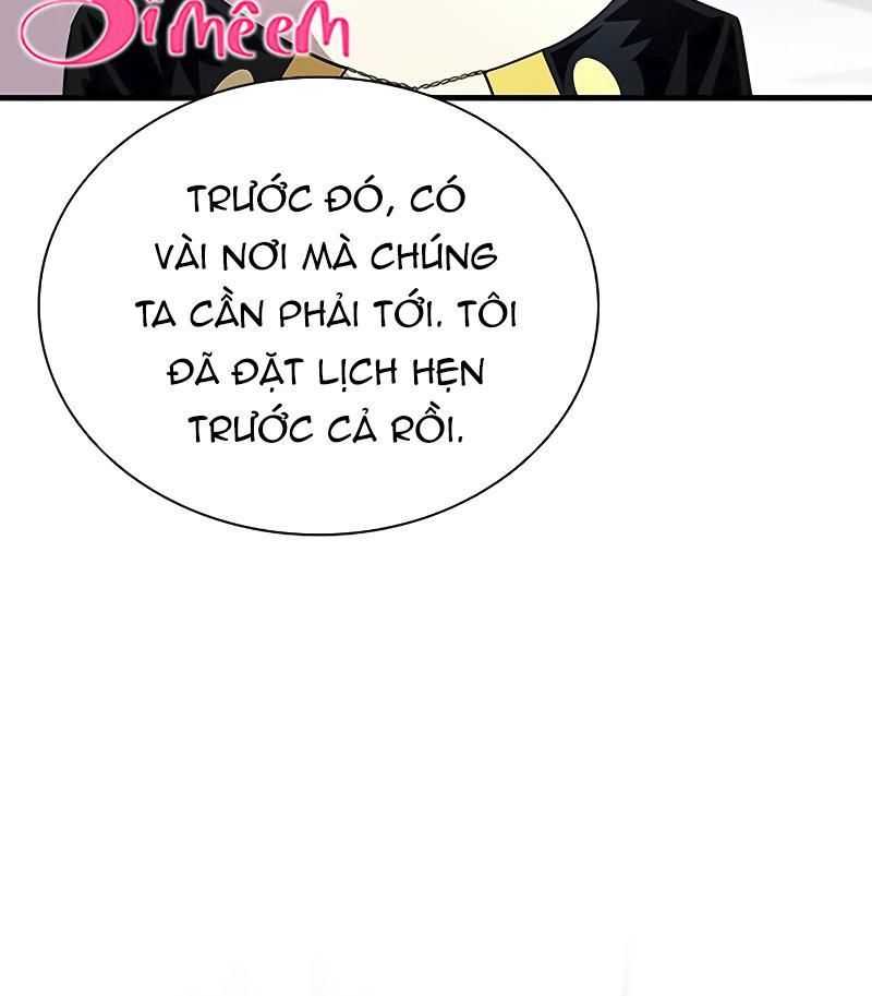 Trùng Sinh Trở Thành Ác Nhân Chapter 144 - Trang 14