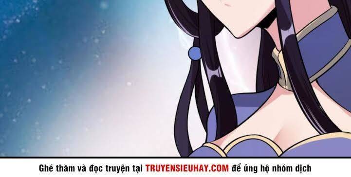 Vô Cực Chiều Thiên Chapter 3 - Trang 42