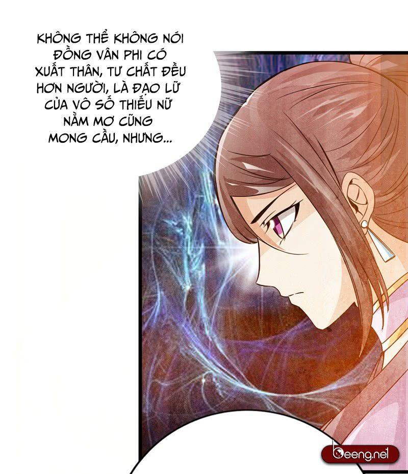 Thái Cổ Cuồng Ma Chapter 39 - Trang 10