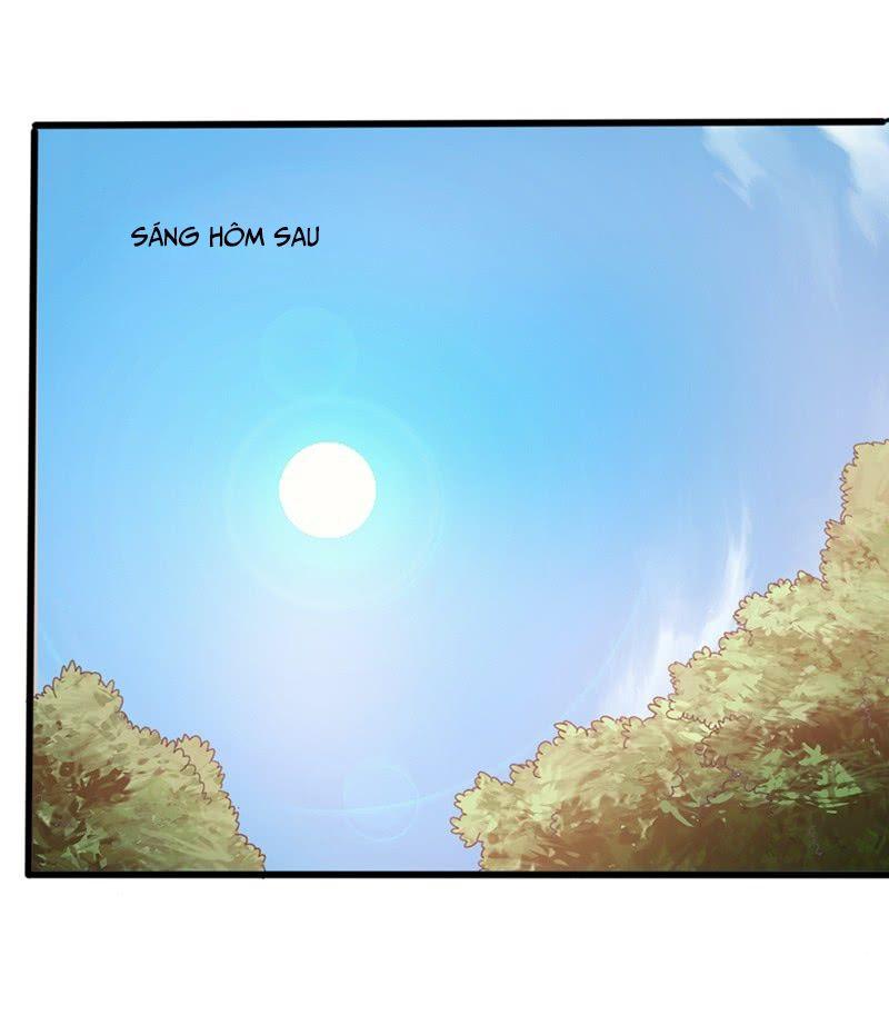 Thái Cổ Cuồng Ma Chapter 40 - Trang 29