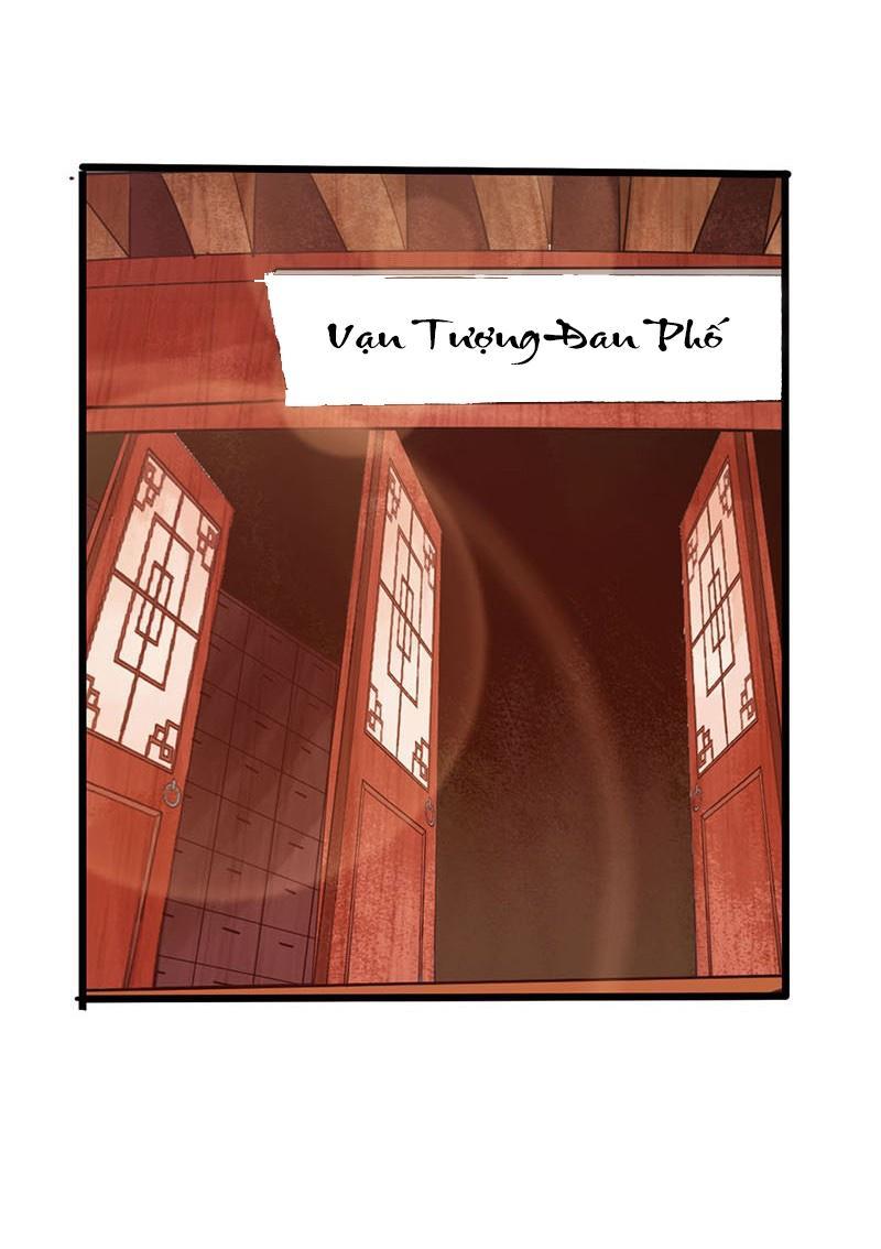 Thái Cổ Cuồng Ma Chapter 21 - Trang 31