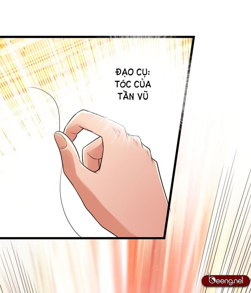 Thái Cổ Cuồng Ma Chapter 34 - Trang 6