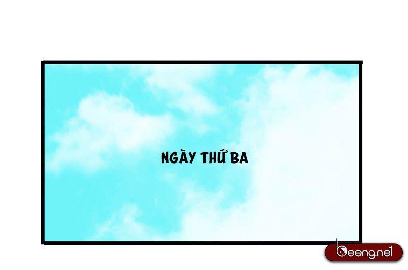 Thái Cổ Cuồng Ma Chapter 33 - Trang 29