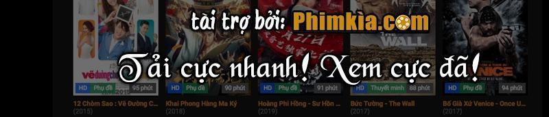 Thái Cổ Cuồng Ma Chapter 12 - Trang 39