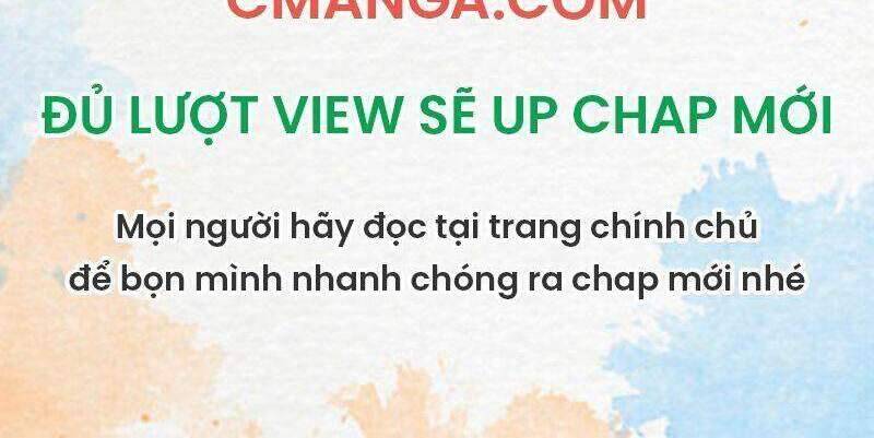 Đừng Hiểu Lầm, Tôi Mới Là Người Bị Hại! Chapter 34 - Trang 18