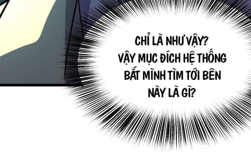 Đừng Hiểu Lầm, Tôi Mới Là Người Bị Hại! Chapter 25 - Trang 37