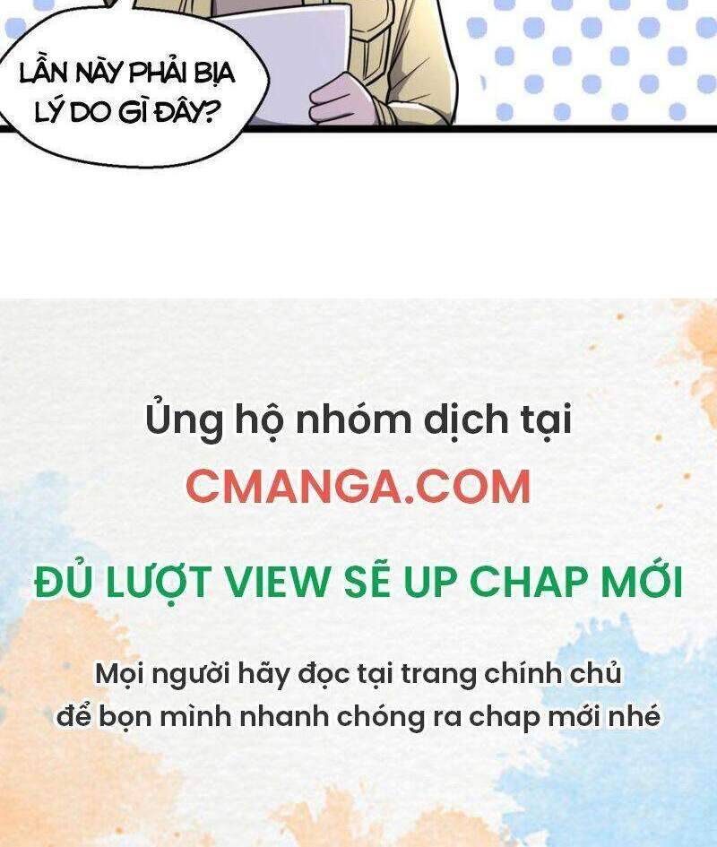 Đừng Hiểu Lầm, Tôi Mới Là Người Bị Hại! Chapter 33 - Trang 25