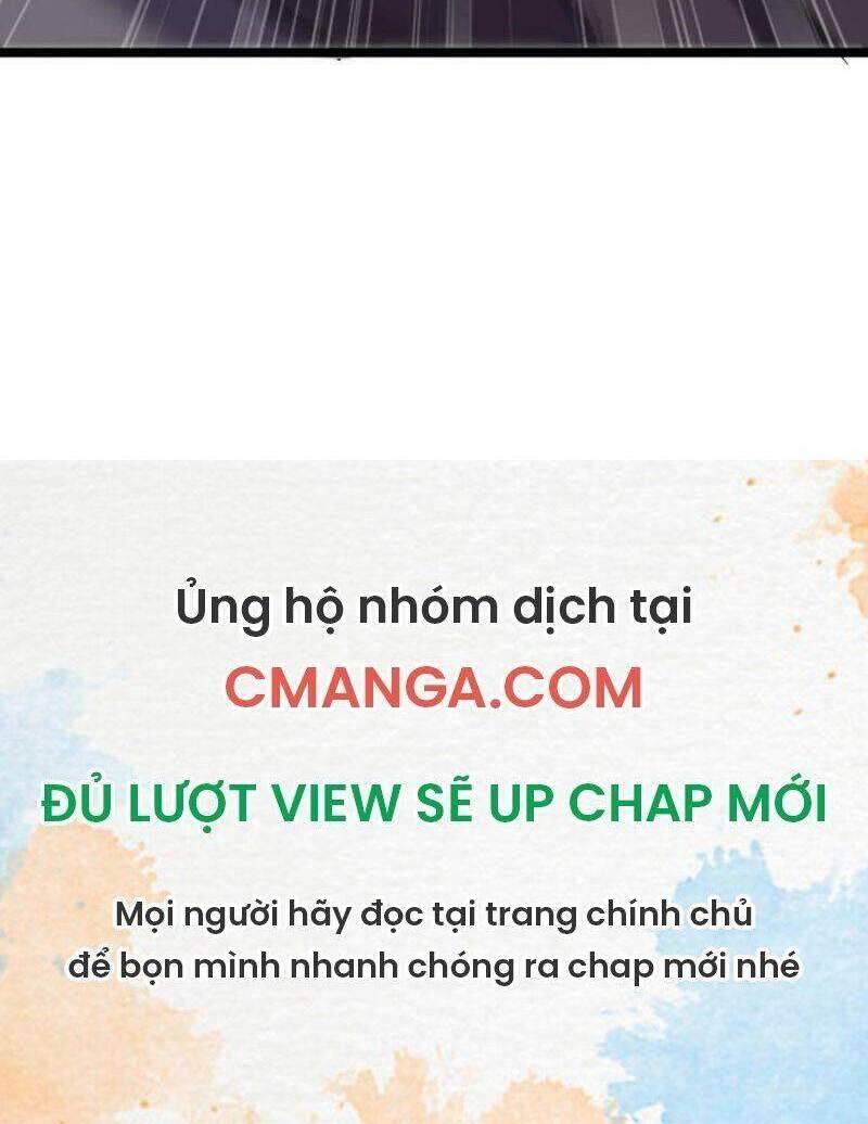 Đừng Hiểu Lầm, Tôi Mới Là Người Bị Hại! Chapter 33 - Trang 55