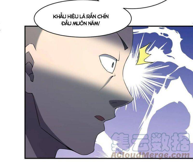 Đừng Hiểu Lầm, Tôi Mới Là Người Bị Hại! Chapter 68 - Trang 42