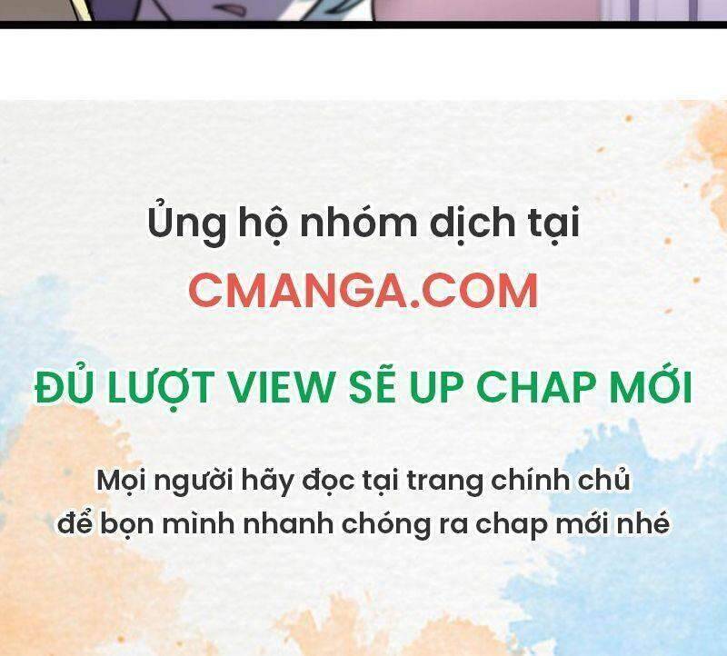 Đừng Hiểu Lầm, Tôi Mới Là Người Bị Hại! Chapter 29 - Trang 36