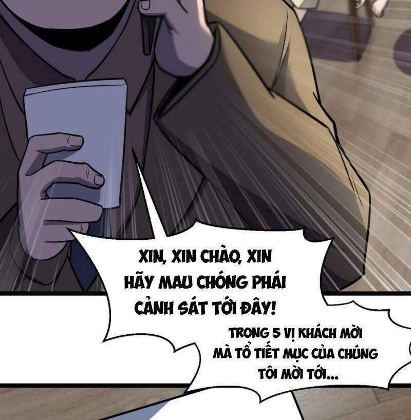 Đừng Hiểu Lầm, Tôi Mới Là Người Bị Hại! Chapter 29 - Trang 64