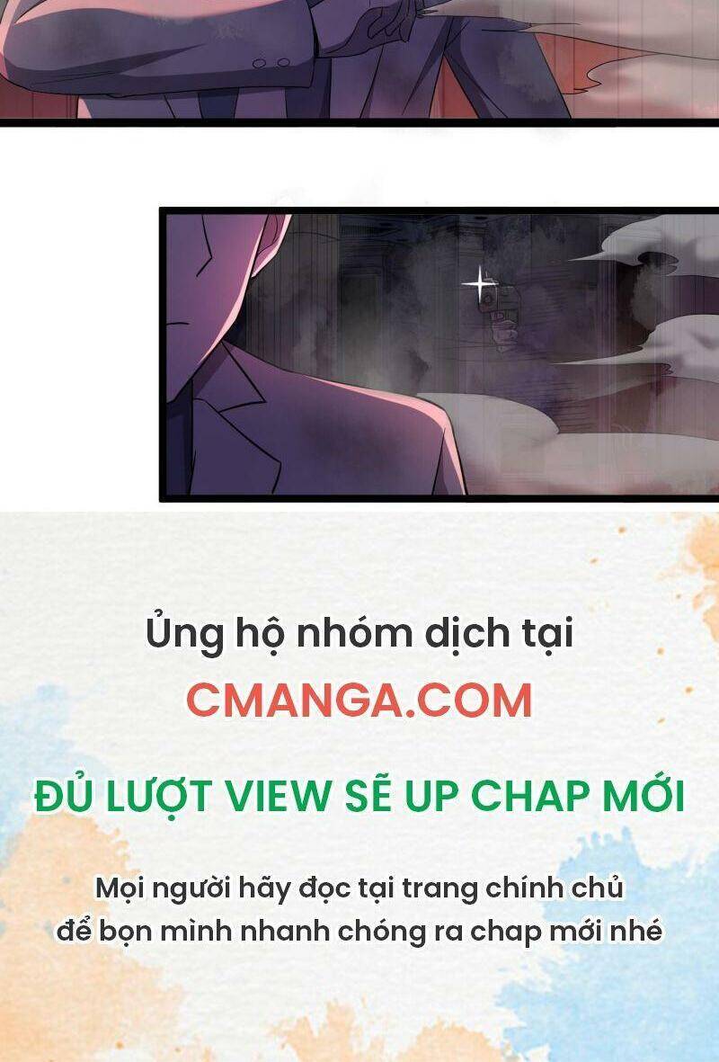 Đừng Hiểu Lầm, Tôi Mới Là Người Bị Hại! Chapter 21 - Trang 58