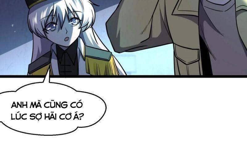 Đừng Hiểu Lầm, Tôi Mới Là Người Bị Hại! Chapter 29 - Trang 50