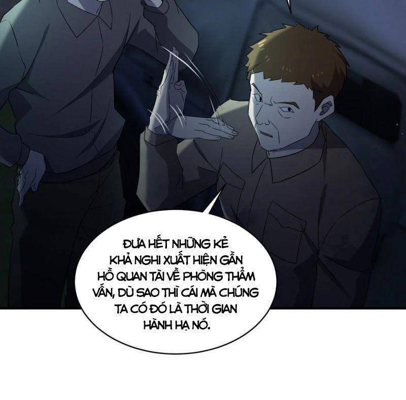 Đừng Hiểu Lầm, Tôi Mới Là Người Bị Hại! Chapter 68 - Trang 15