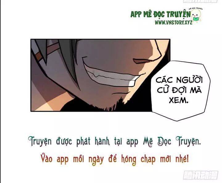 Cứu Thế Giới Đi, Ông Chú! Chapter 1 - Trang 43