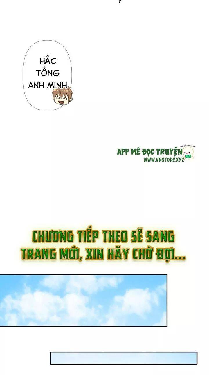 Cứu Thế Giới Đi, Ông Chú! Chapter 51 - Trang 48