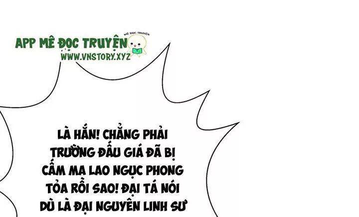 Cứu Thế Giới Đi, Ông Chú! Chapter 66 - Trang 22