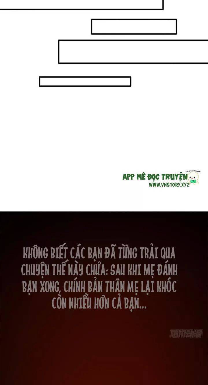 Cứu Thế Giới Đi, Ông Chú! Chapter 76 - Trang 48