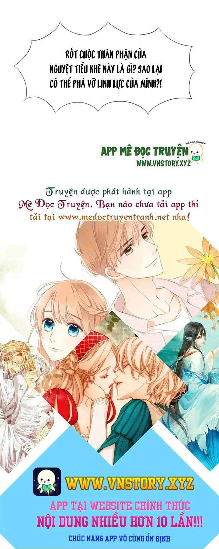 Cứu Thế Giới Đi, Ông Chú! Chapter 11 - Trang 27