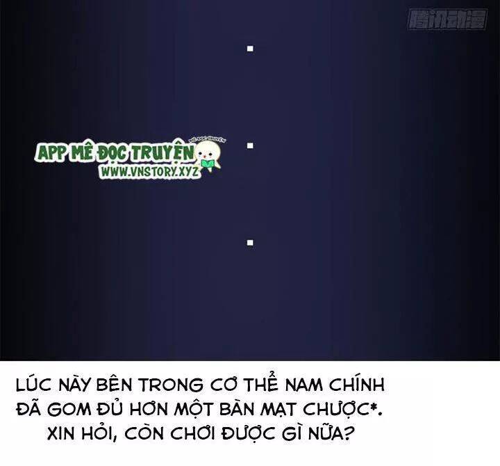 Cứu Thế Giới Đi, Ông Chú! Chapter 71 - Trang 62