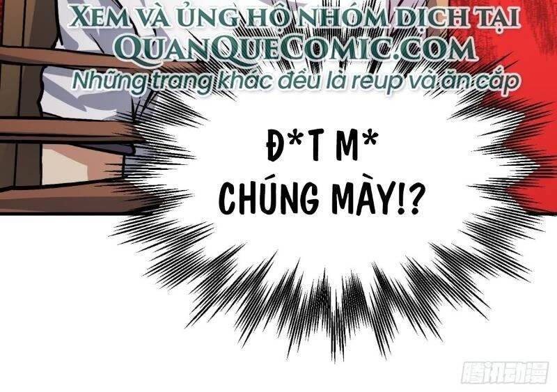 Phía Sau Sát Nhân Án Chapter 6 - Trang 92