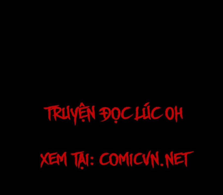 Truyện Đọc Lúc 0H Chapter 25 - Trang 107