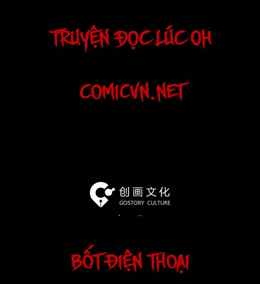 Truyện Đọc Lúc 0H Chapter 30 - Trang 0