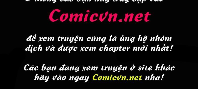 Du Quỷ Chapter 4 - Trang 34