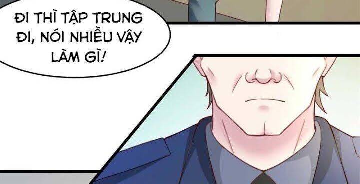 Tuyệt Phẩm Thấu Thị Chi Tiềm Hành Chapter 24 - Trang 2