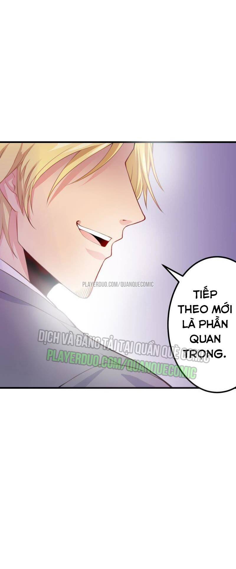 Tuyệt Phẩm Thấu Thị Chi Tiềm Hành Chapter 6 - Trang 31