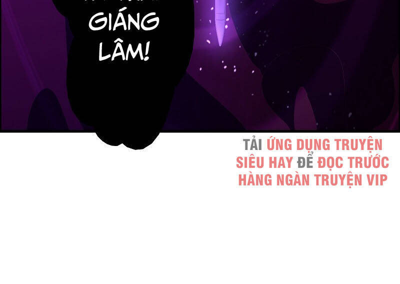 Hệ Thống Đại Gia Tại Dị Giới Chapter 129 - Trang 12