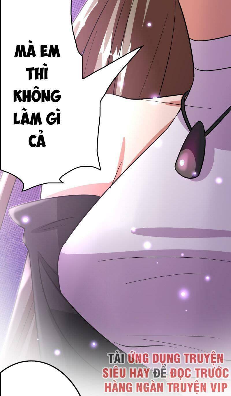 Hệ Thống Đại Gia Tại Dị Giới Chapter 102 - Trang 20