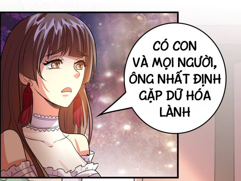 Hệ Thống Đại Gia Tại Dị Giới Chapter 87 - Trang 18